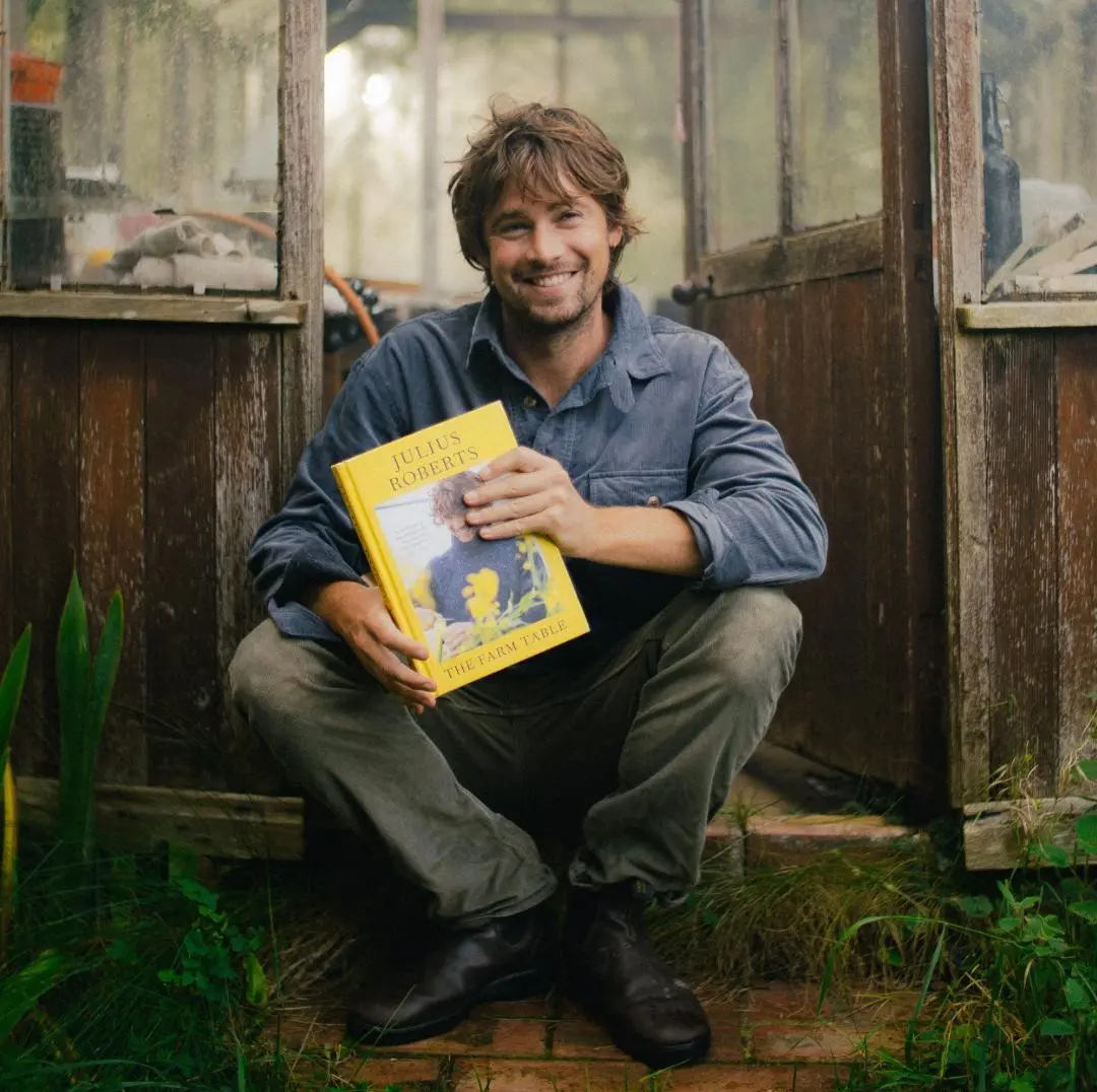 Пятница — для хорошего настроения, радости глаз и души. Эту задачу сегодня выполнят мужчины фермеры и садоводы | Сетка — социальная сеть от hh.ru