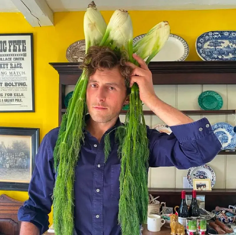 Пятница — для хорошего настроения, радости глаз и души. Эту задачу сегодня выполнят мужчины фермеры и садоводы | Сетка — социальная сеть от hh.ru