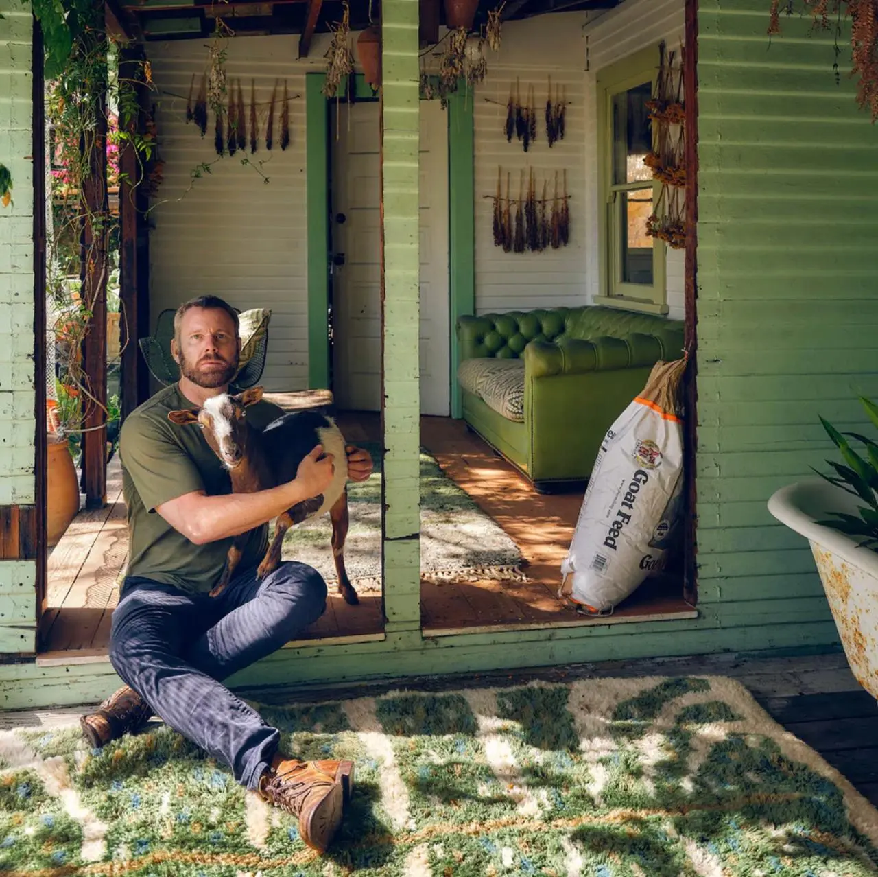 Пятница — для хорошего настроения, радости глаз и души. Эту задачу сегодня выполнят мужчины фермеры и садоводы | Сетка — социальная сеть от hh.ru