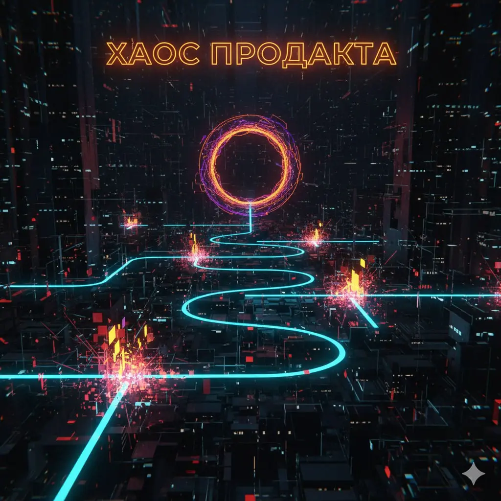 Если бы я знал раньше… | Сетка — социальная сеть от hh.ru