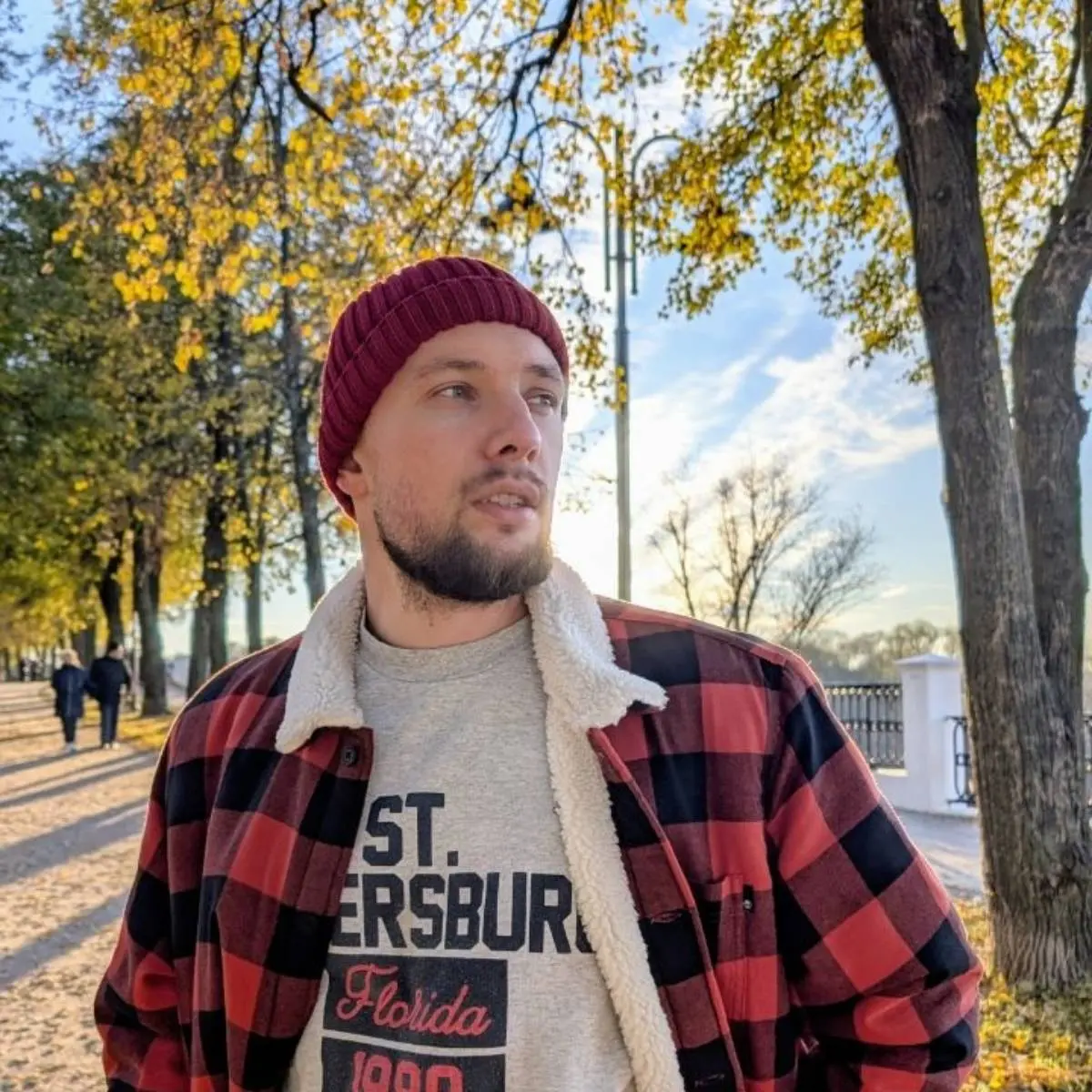 Дмитрий Шувалов