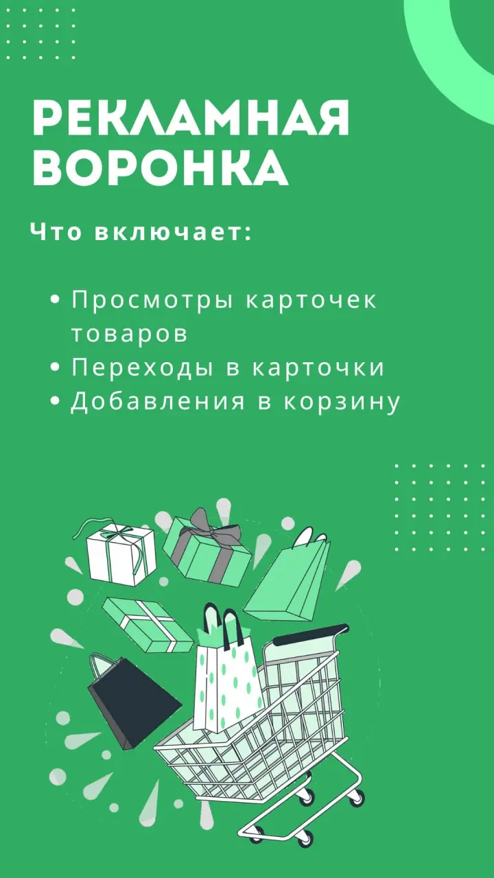 👉 Подключайтесь 25 ноября и узнайте, зачем крупным селлерам нужен DWH и наглядные дашборды в BI | Сетка — социальная сеть от hh.ru