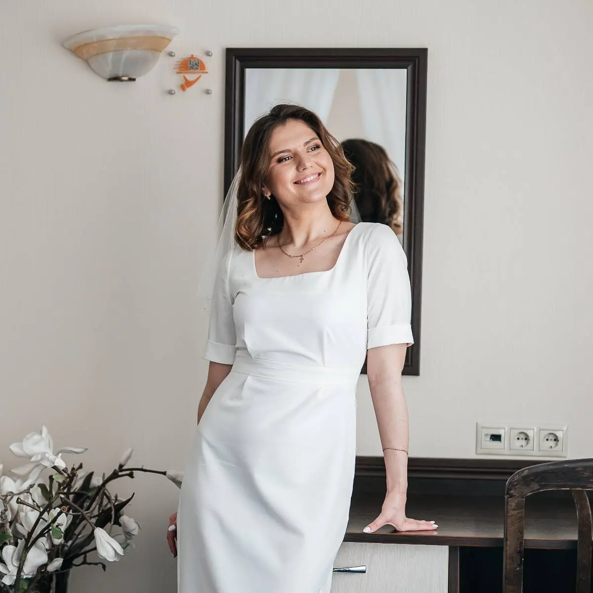 Екатерина Сизых