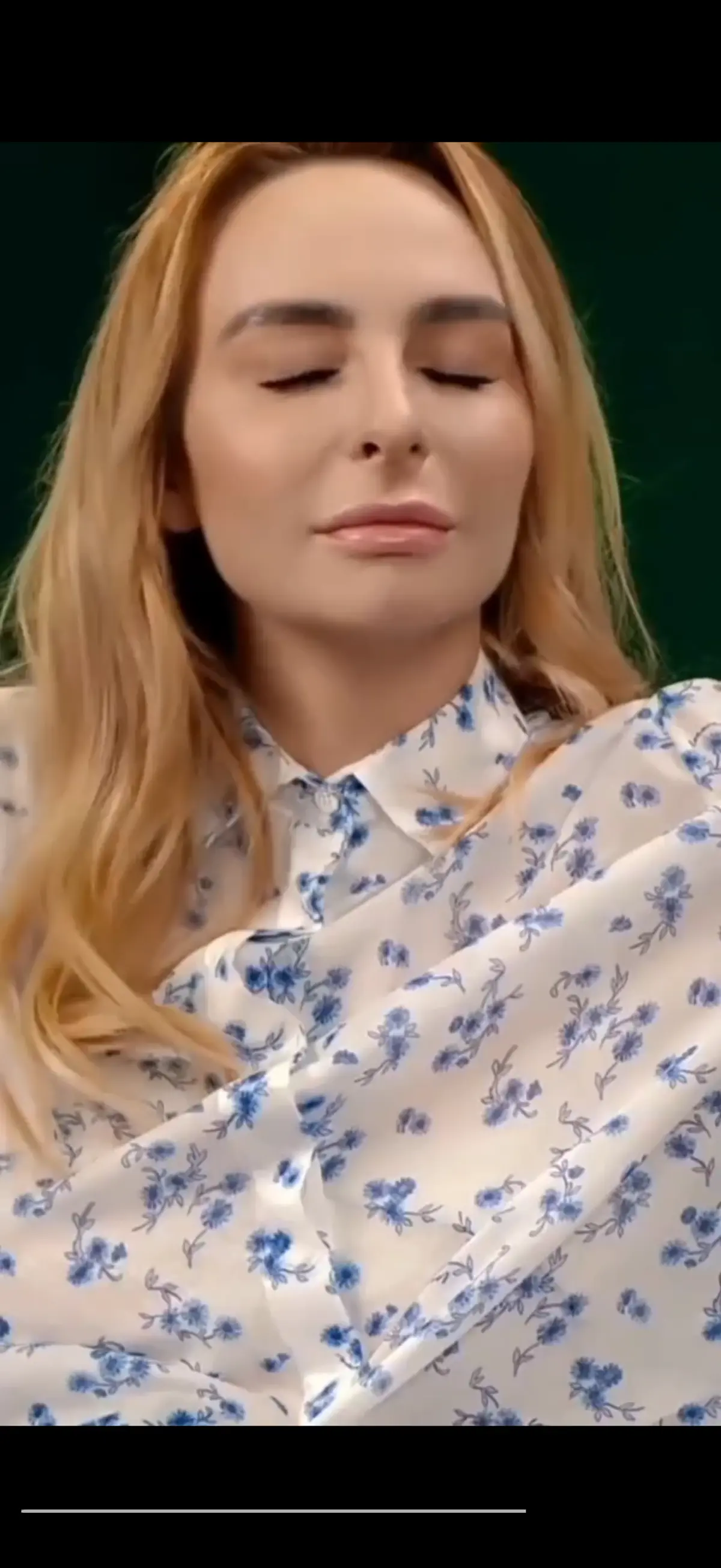 От скриптов к человеческому общению | Сетка — социальная сеть от hh.ru