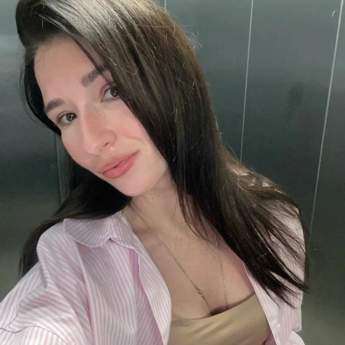 Дарья Фузейн | Сетка — социальная сеть от hh.ru