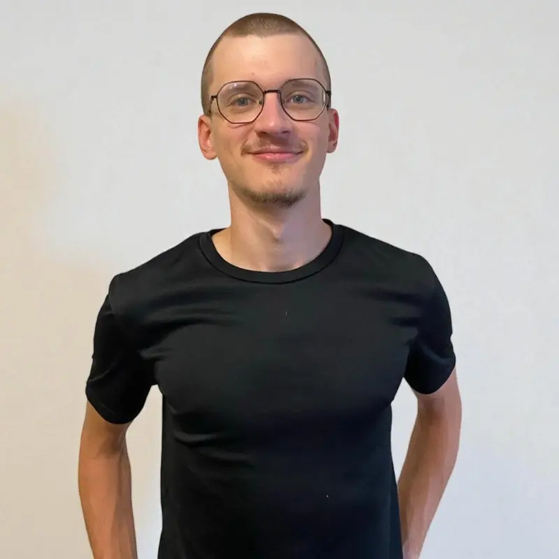 Артемий Ефимов