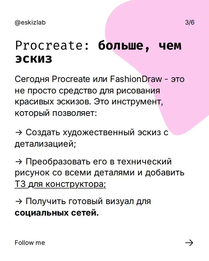 Как ускорить запуск коллекции и сократить расходы? | Сетка — социальная сеть от hh.ru