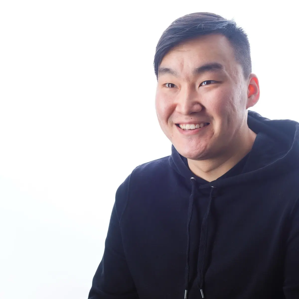 Алексей Аханянов