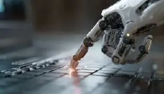 🧠 Китайские хакеры использовали Claude для атак
Anthropic сообщил о первой задокументированной атаке с участием ИИ-агента Claude | Сетка — социальная сеть от hh.ru