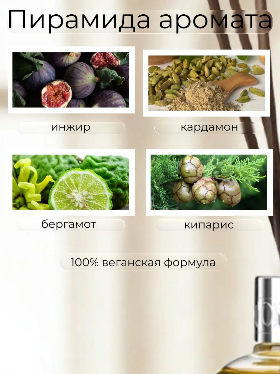 ✨ Минималистичная карточка товара — мой новый проект | Сетка — социальная сеть от hh.ru