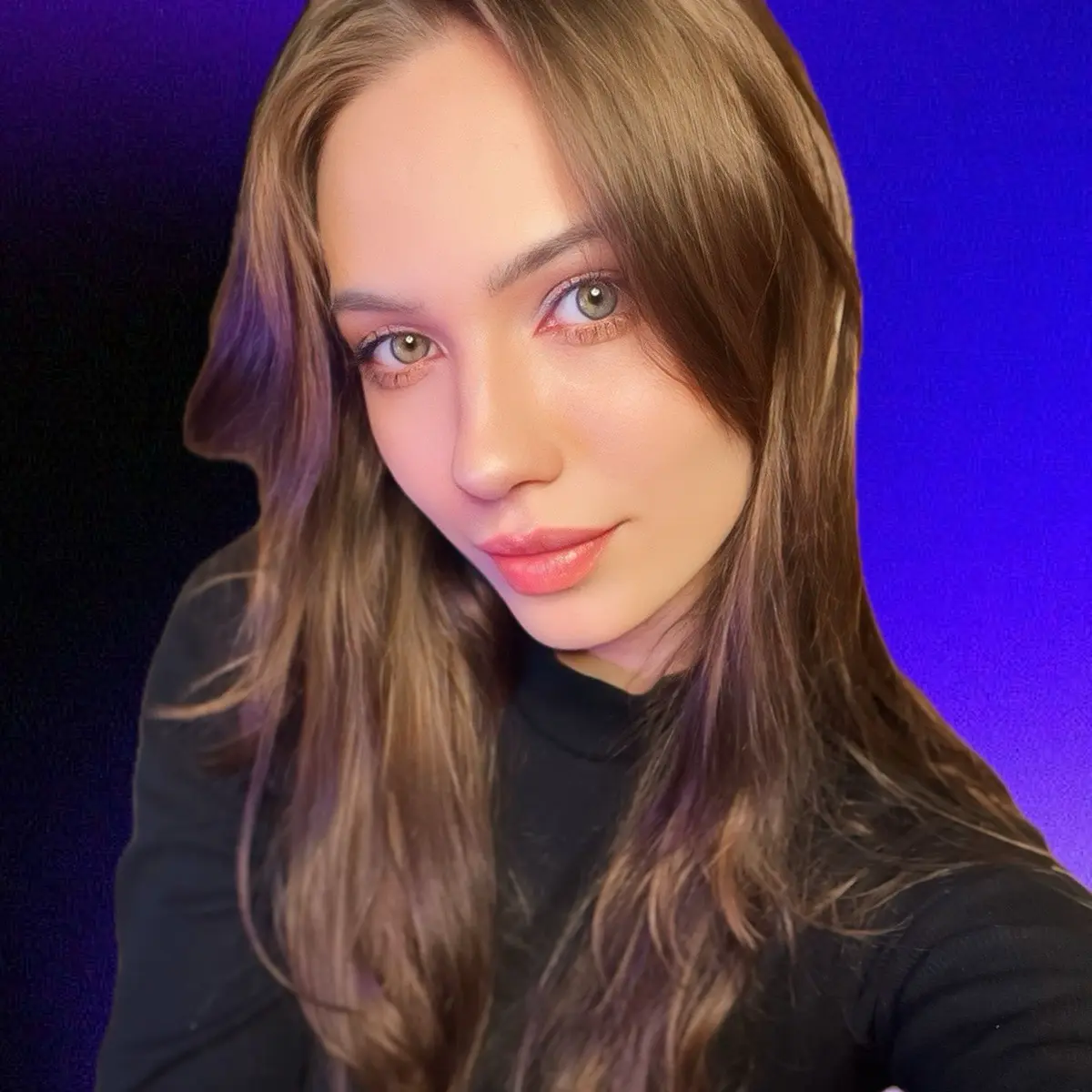 Ксения Яровикова | Сетка — социальная сеть от hh.ru