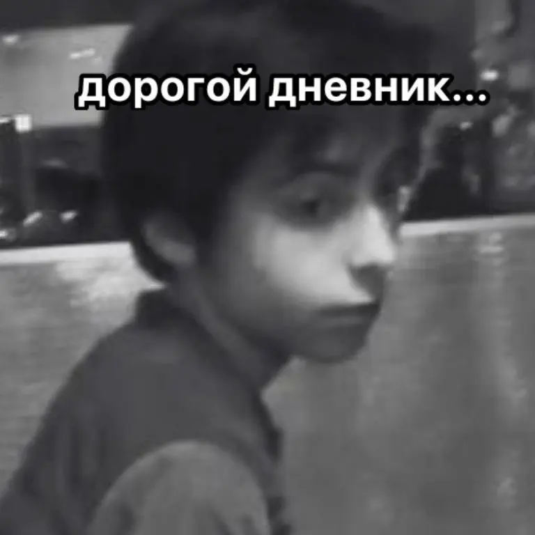 «Вы нам уже 2 месяца найти сотрудника не можете…» | Сетка — социальная сеть от hh.ru