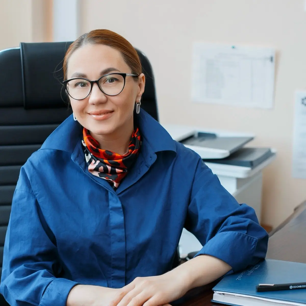 Дарья Чиркова | Сетка — социальная сеть от hh.ru