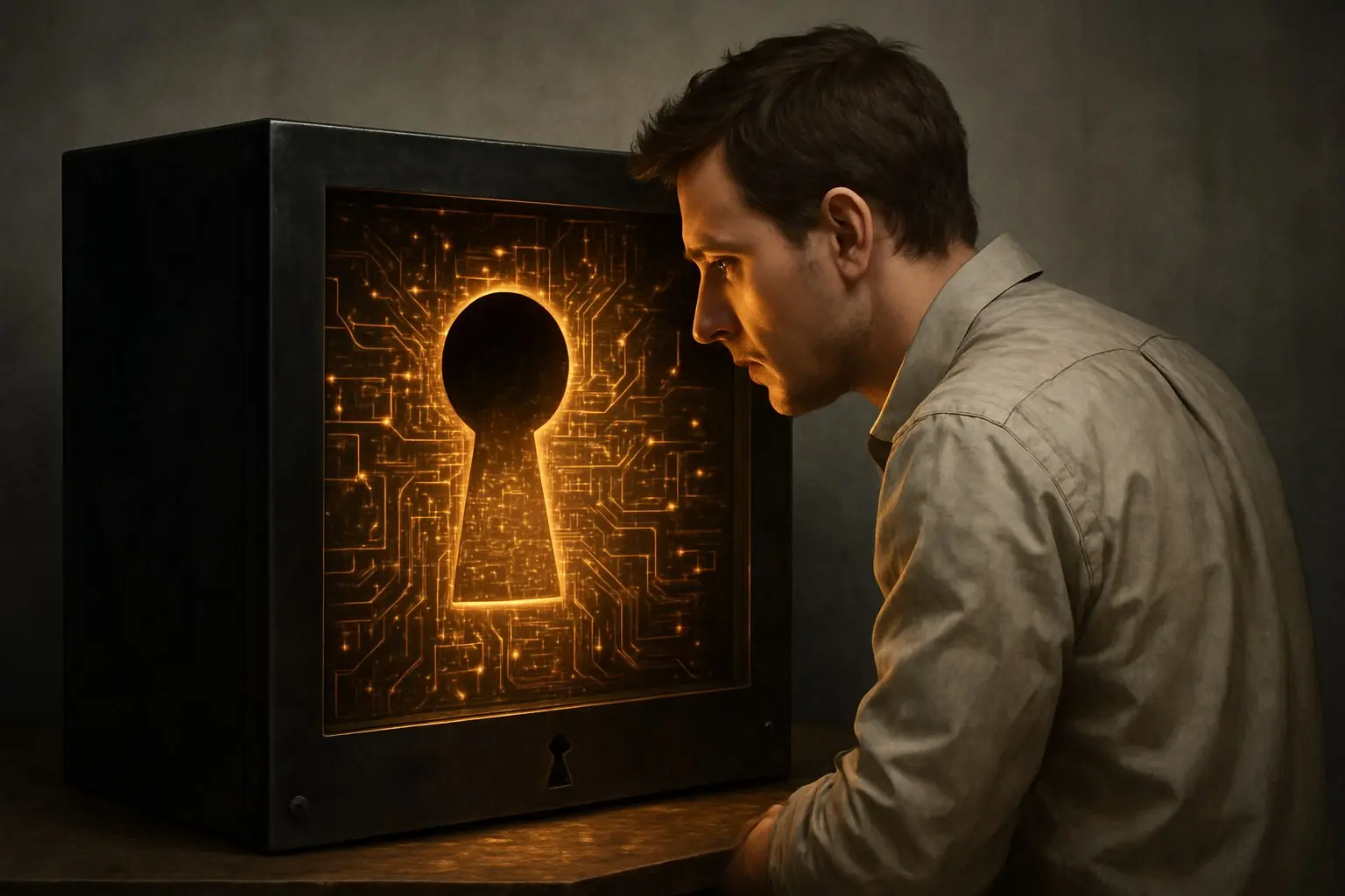 #ОбзорНовостей
Прозрачность ИИ: новый подход OpenAI меняет правила
Для IT-специалистов выход экспериментальной LLM от OpenAI означает настоящую эволюцию | Сетка — социальная сеть от hh.ru