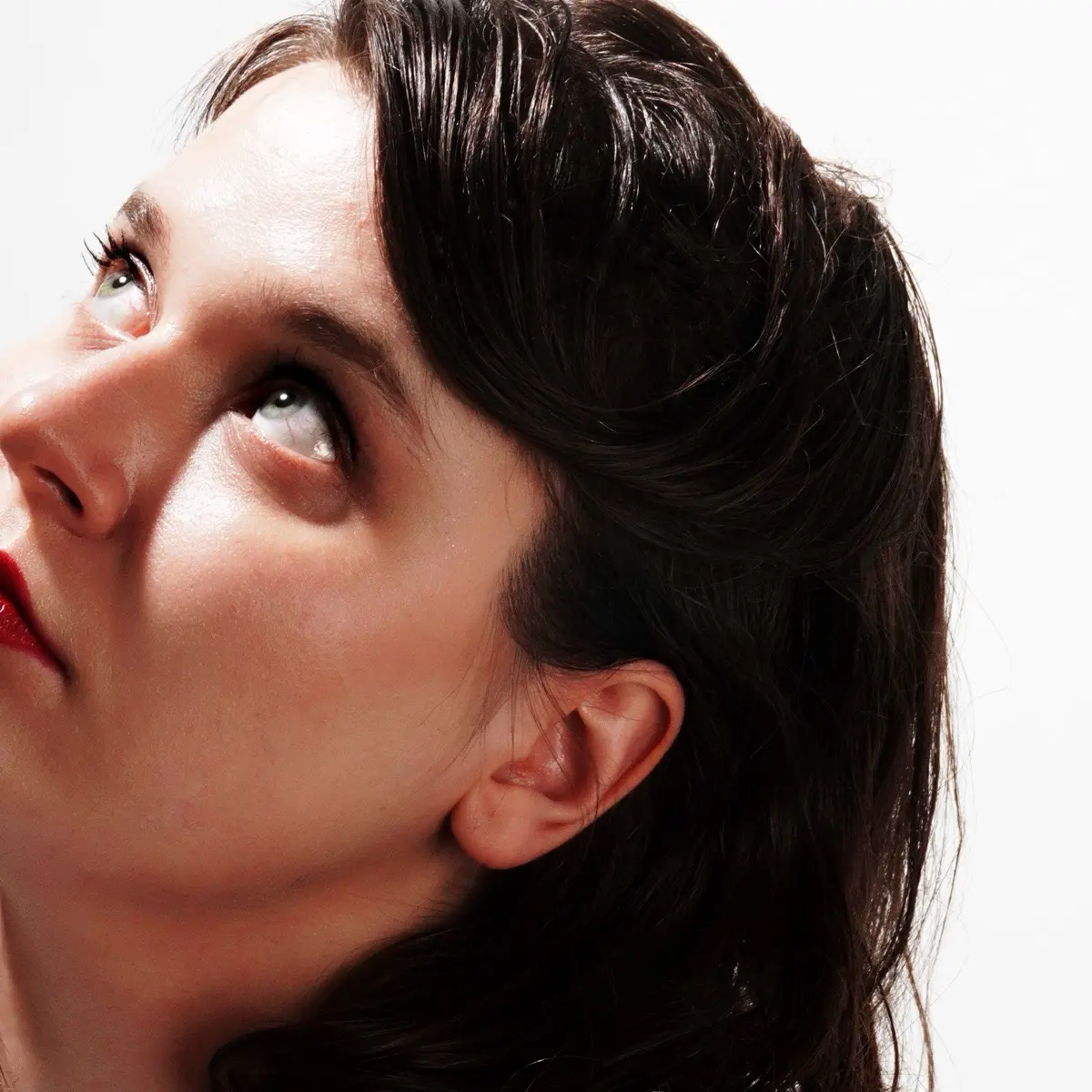 Нора Петрова