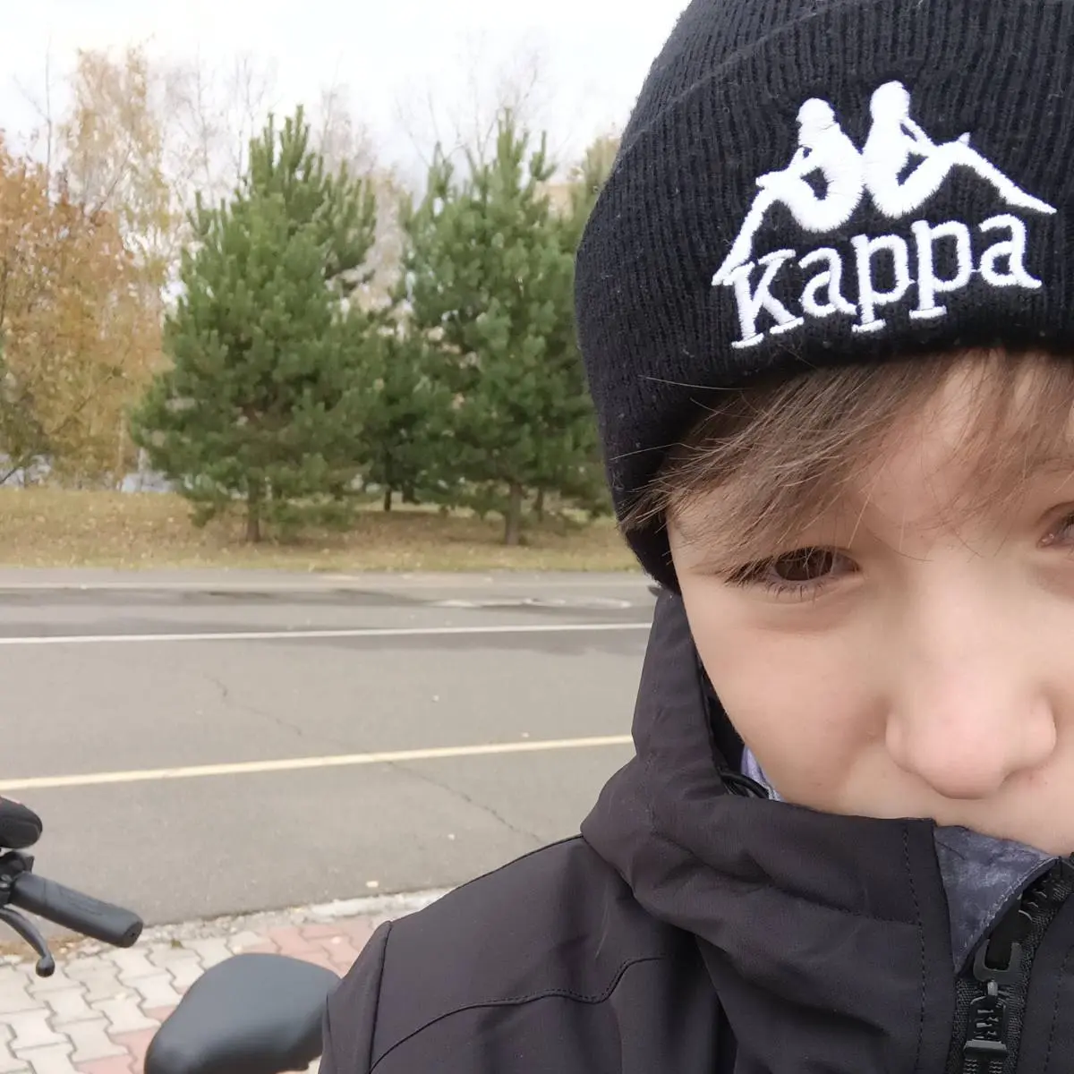 Вадим Ганжа