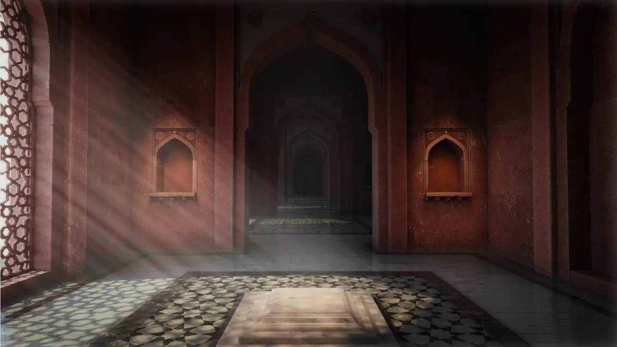 Индия, такая Индия | Сетка — социальная сеть от hh.ru