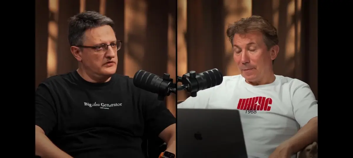 Искусственный интеллект не заменит на 100% человека. Он не поговорит с сотрудником, не вдохновит идеей. Но ИИ — это инструмент, который будет большим помощником, если его правильно обучить и настроить | Сетка — социальная сеть от hh.ru