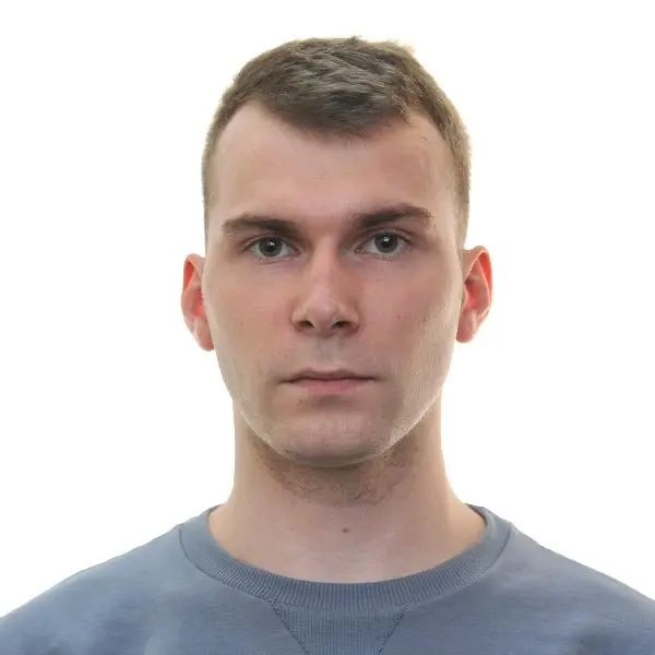 Artemy Bereznev