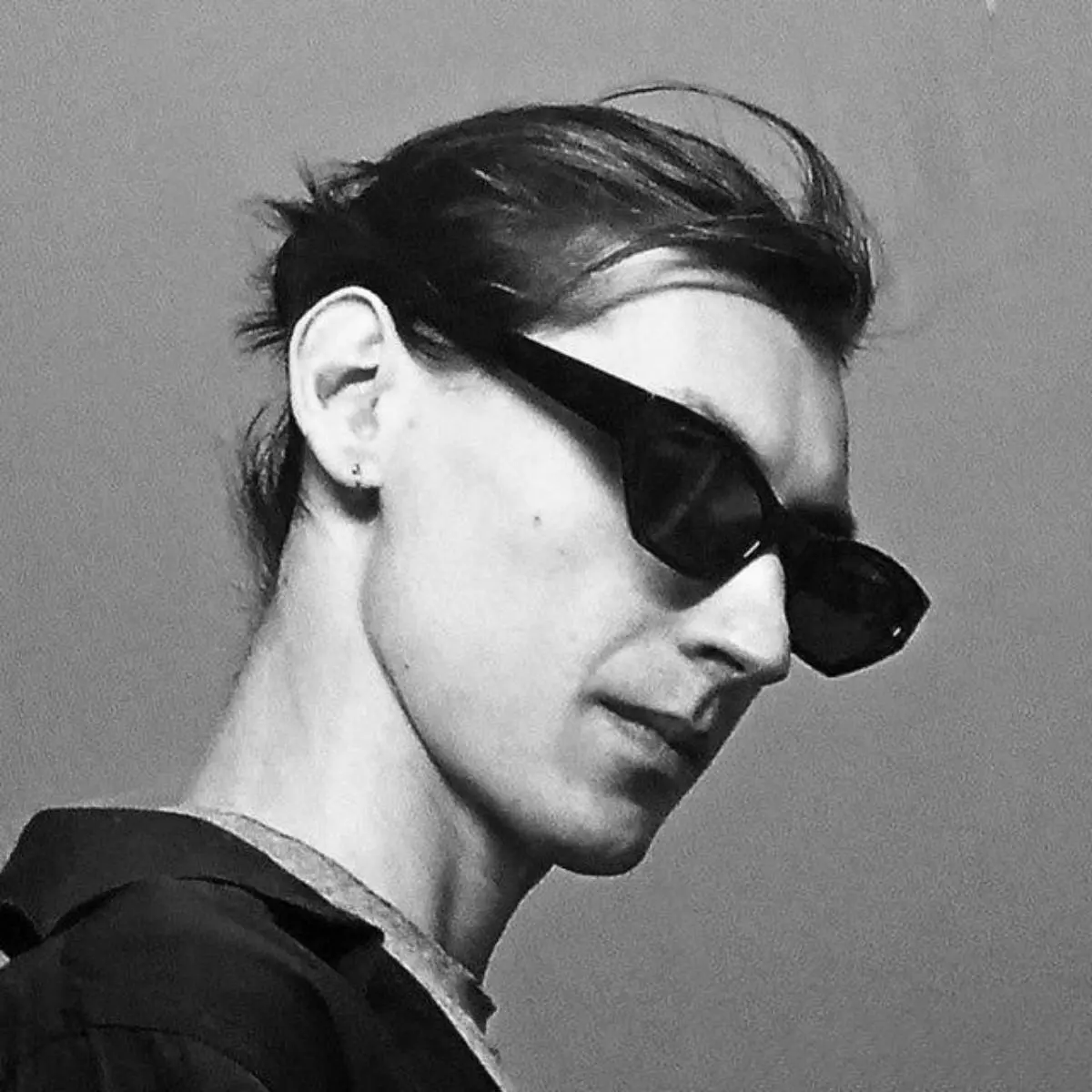 Тим Аглиулин | Сетка — социальная сеть от hh.ru