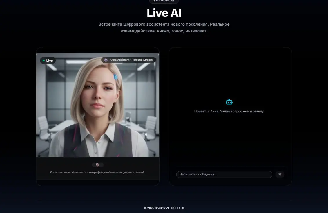 Здравствуйте здравствуйте.. | Сетка — социальная сеть от hh.ru