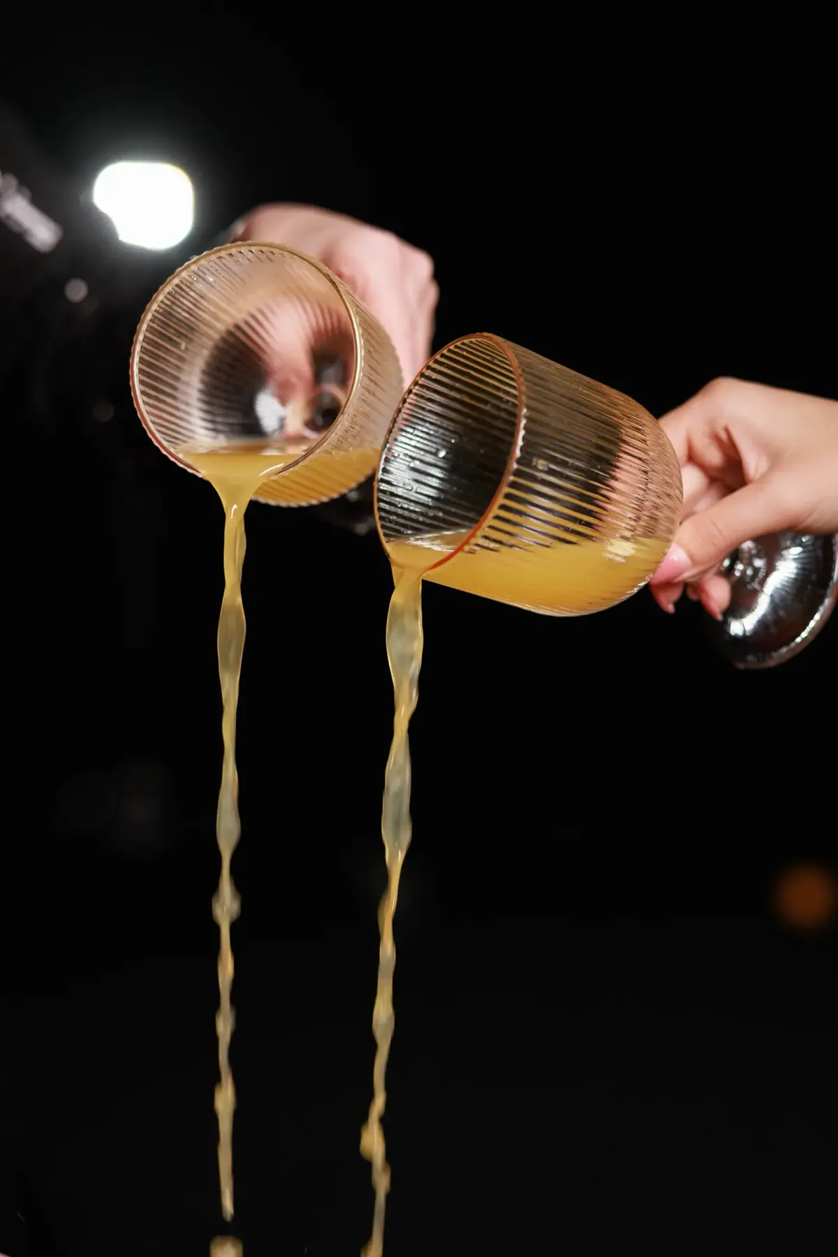 А вы начали подготовку к новогодним корпоративами ? | Сетка — социальная сеть от hh.ru