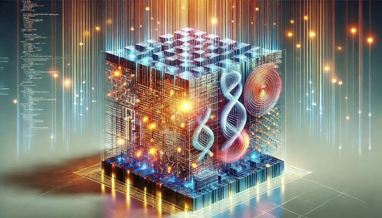 🚀 AMD выпустила CuPy для ROCm 7
AMD представила специальную версию CuPy, оптимизированную под ROCm 7.0.0.
Библиотека CuPy теперь работает "из коробки" на GPU AMD Instinct MI300-серии | Сетка — социальная сеть от hh.ru