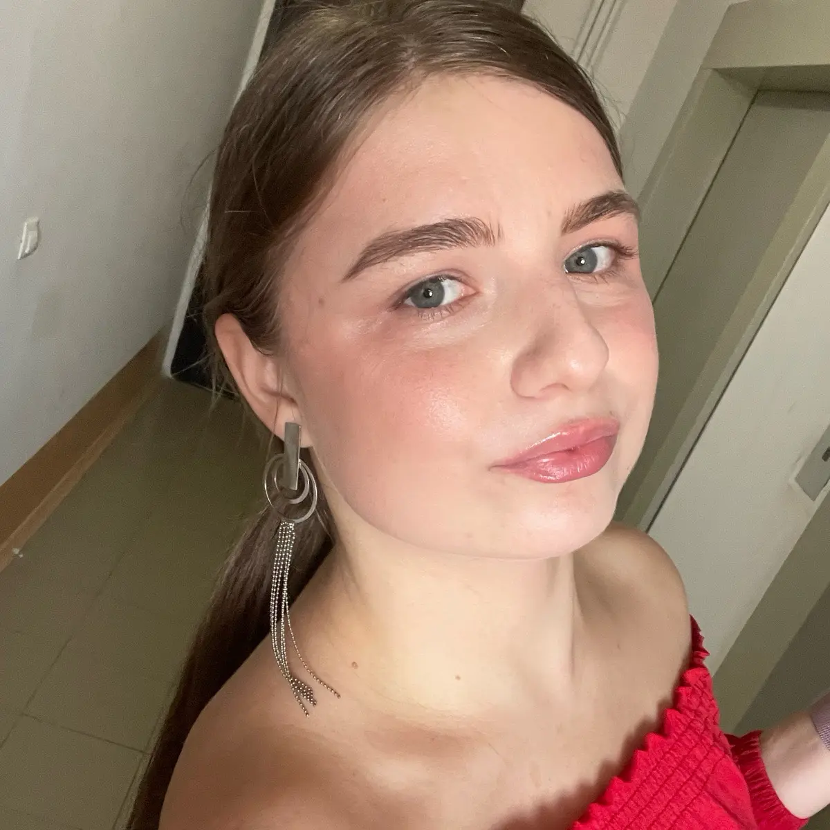 Маргарита Абель