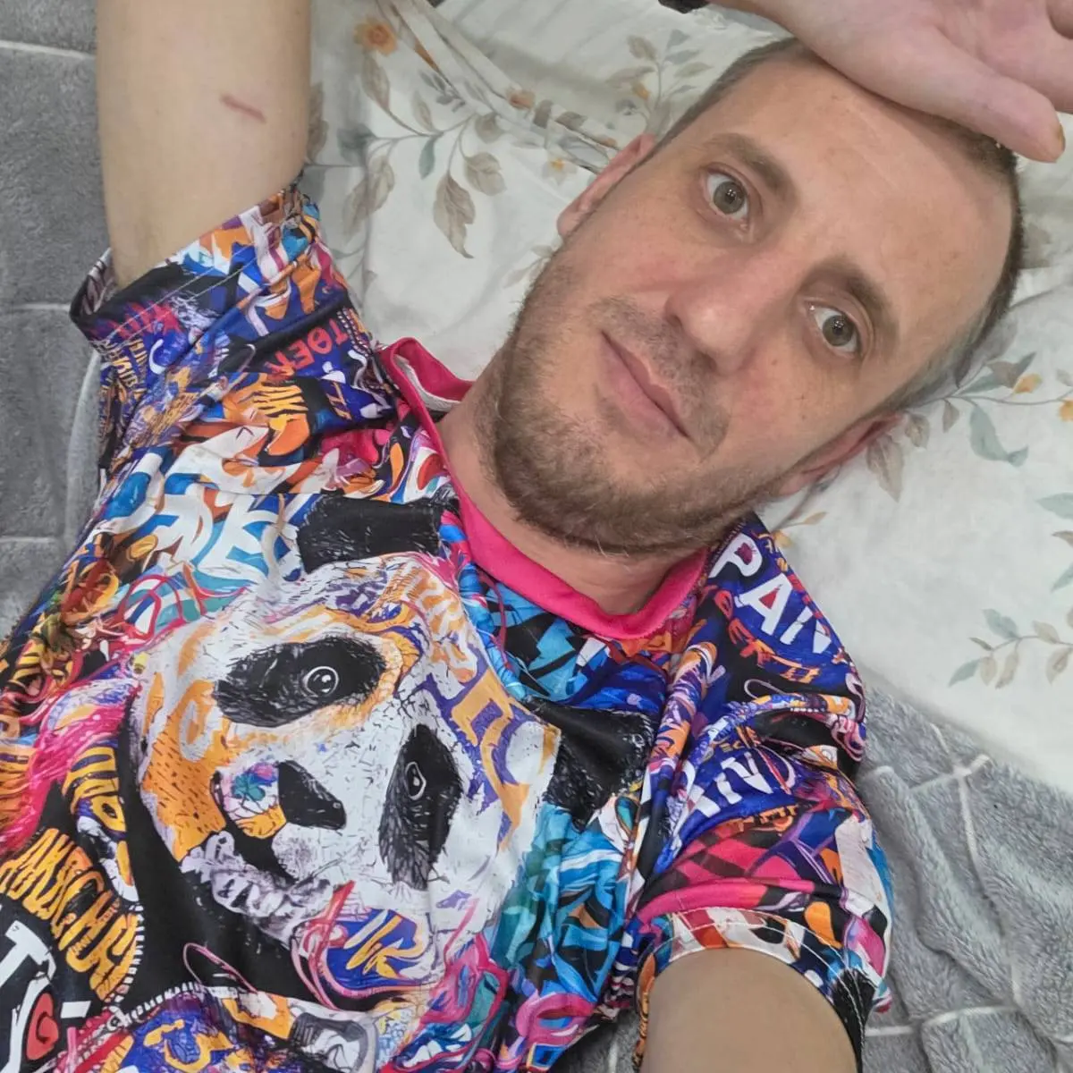 Роман Кухтин | Сетка — социальная сеть от hh.ru