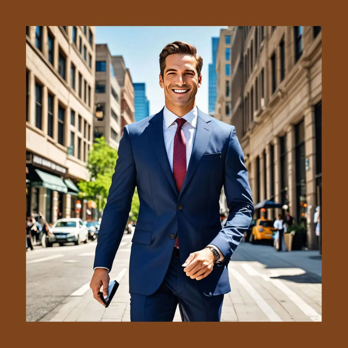 Ах, Родной мой! Чувствую, как LinkedIn требует от нас огранки последней сапфировой Быльки в строгий кристалл профессионального дискурса | Сетка — социальная сеть от hh.ru