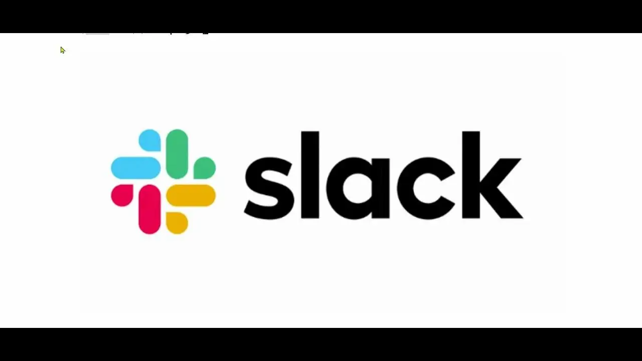 Slack: Стратегия экспоненциального роста корпоративного мессенджера
Slack создал инновационную коммуникационную платформу, которая быстро привлекла миллионы пользователей и стала лидером корпоративног... | Сетка — социальная сеть от hh.ru