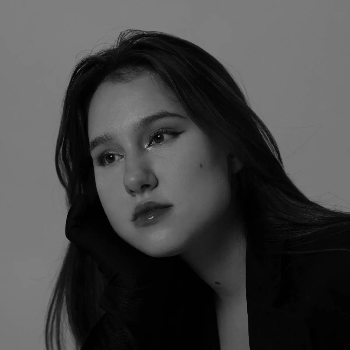 Елена Флейдер | Сетка — социальная сеть от hh.ru