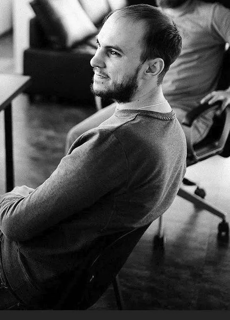 Денис Котов | Сетка — социальная сеть от hh.ru