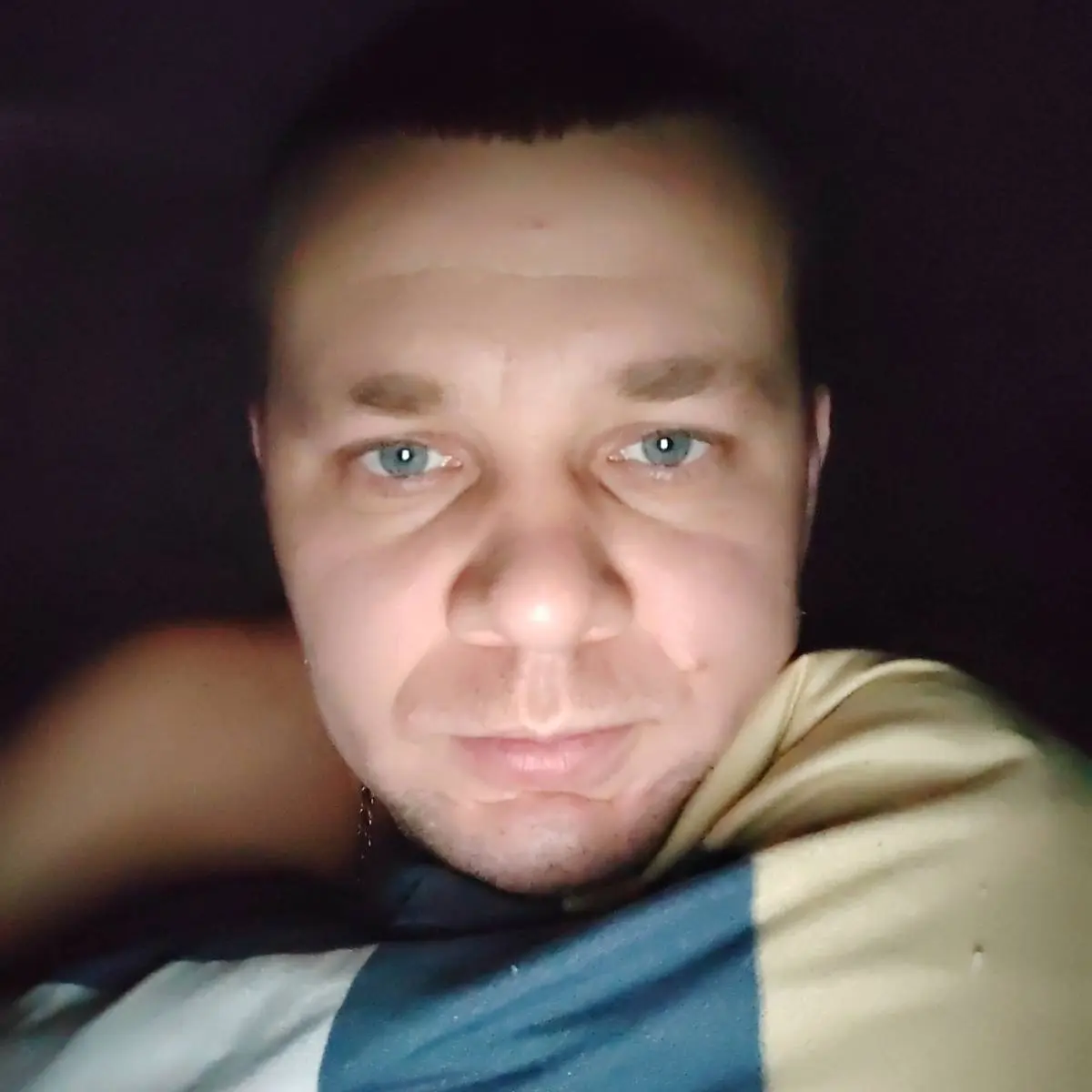 Александр Ки