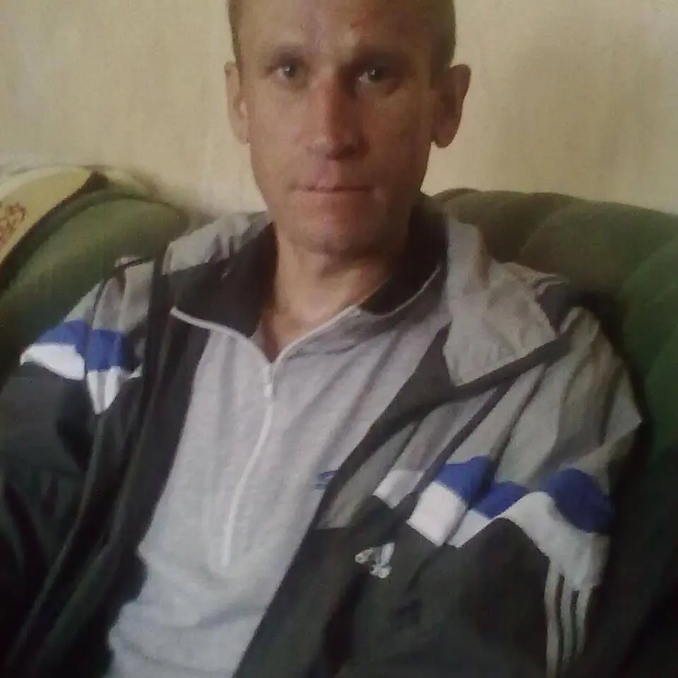 Сергей Забродин | Сетка — социальная сеть от hh.ru