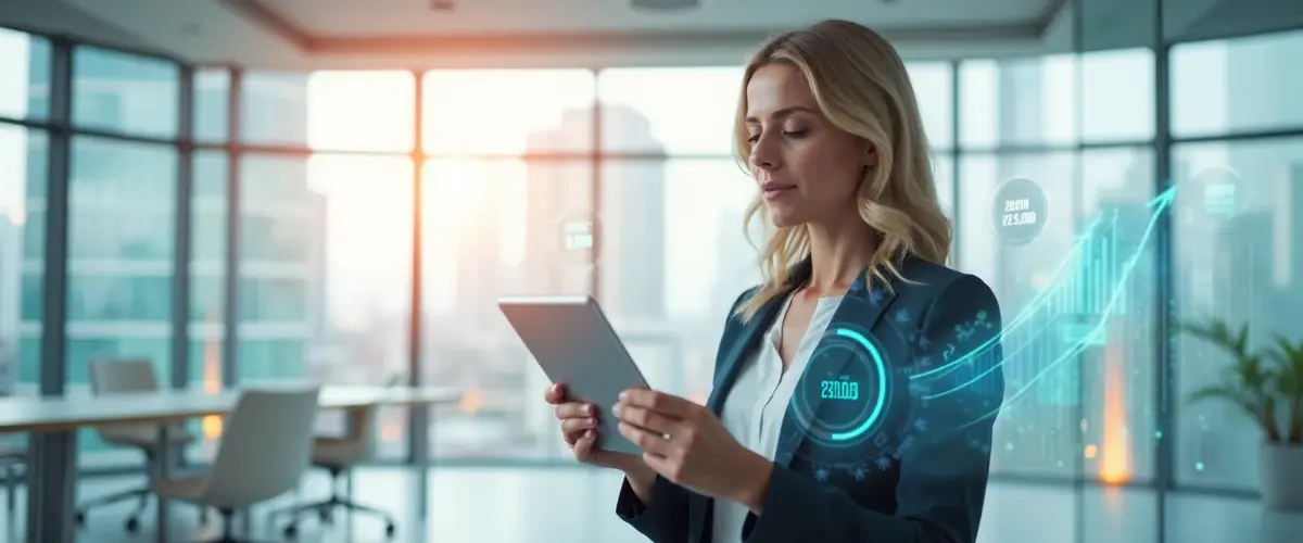 Женское лидерство: почему "все хорошо" мешает стратегии | Сетка — социальная сеть от hh.ru