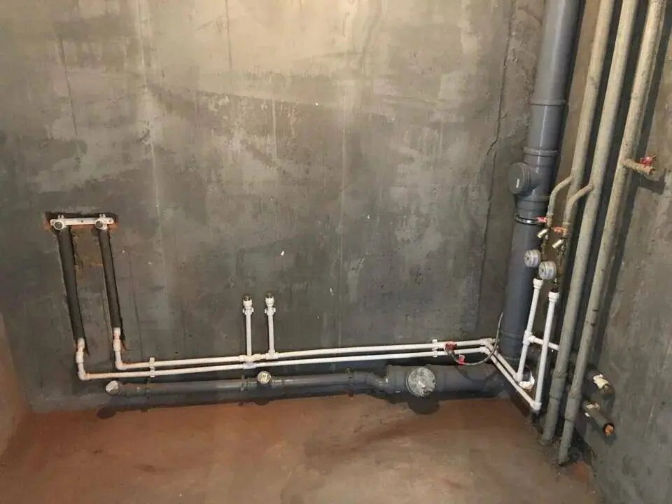 Андрей Лопарев | Сетка — социальная сеть от hh.ru