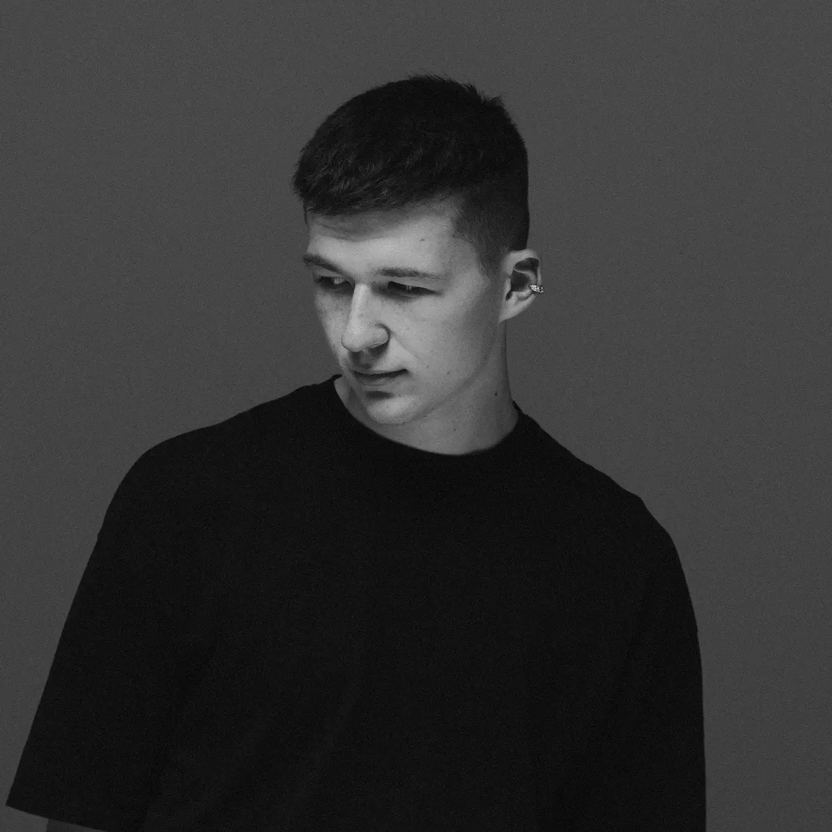 Руслан Лапченко | Сетка — социальная сеть от hh.ru