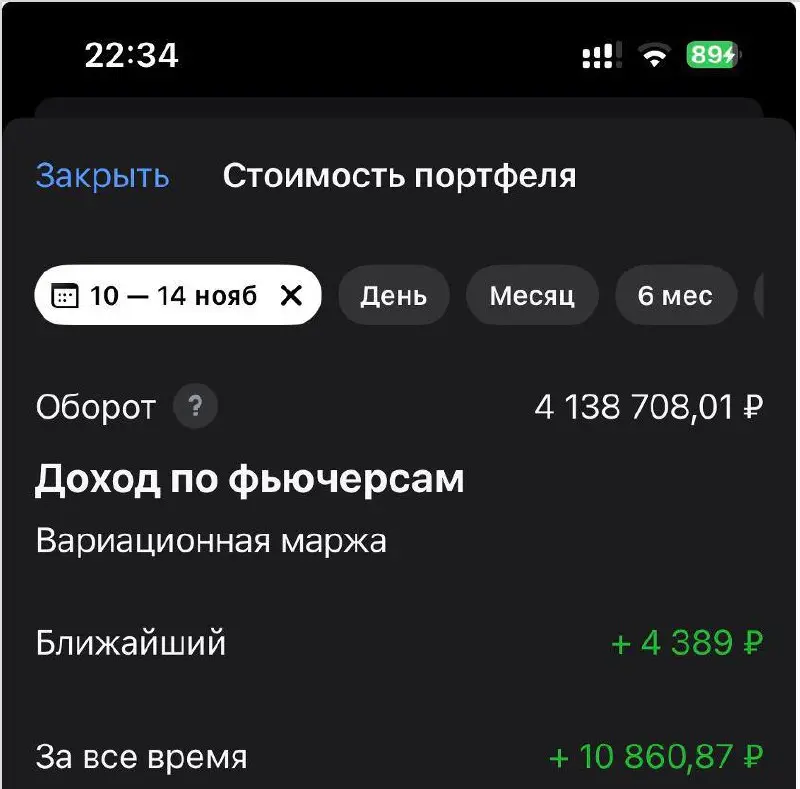 Прошедшая неделя вышла скромной на результаты.
Газ оказался наиболее динамичным и хорошо реагировал на новостной фон.
Что в отчете EIA?
🌡️ Похолодание в США | Сетка — социальная сеть от hh.ru