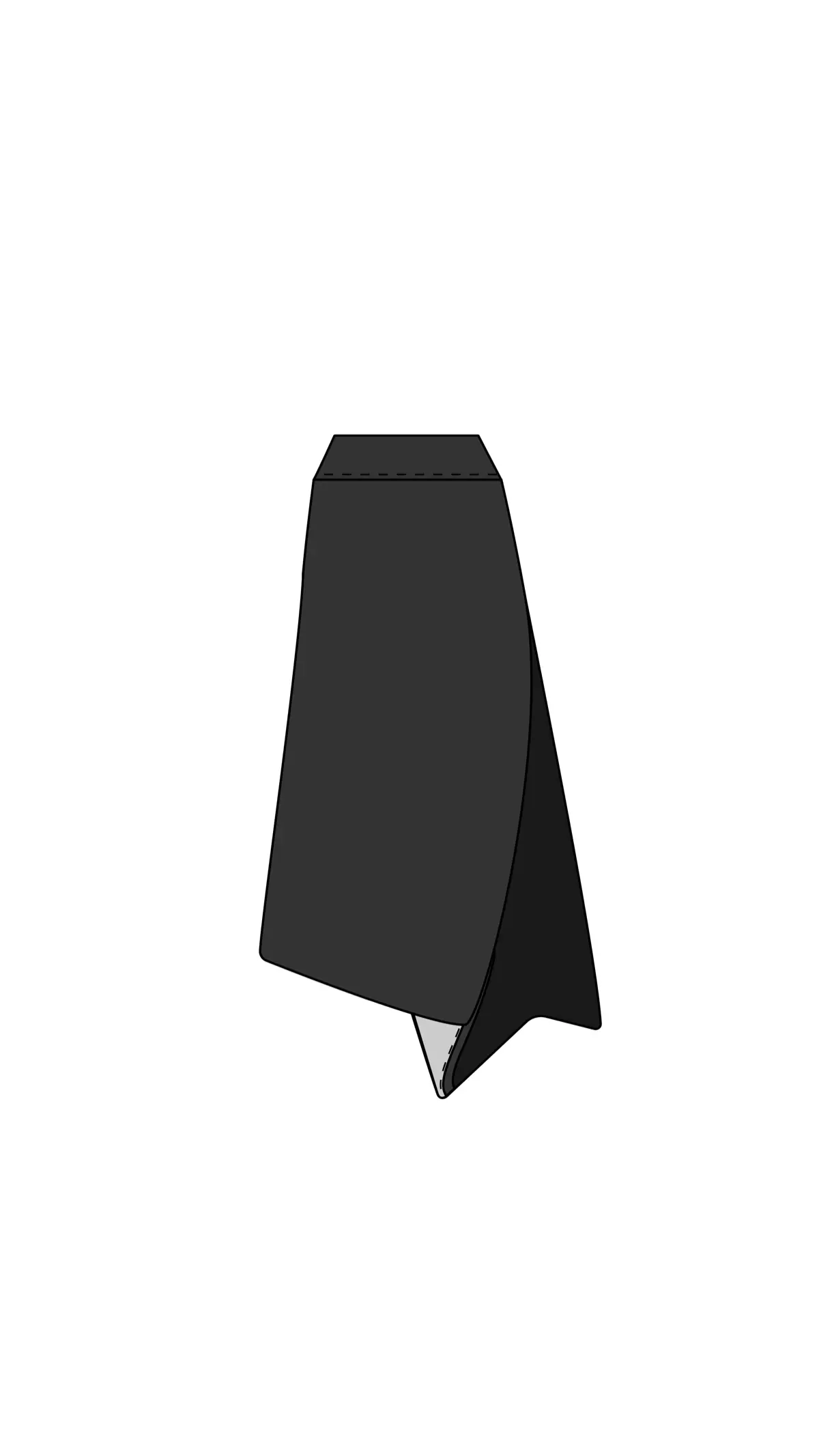 Skirt 02 | Сетка — социальная сеть от hh.ru
