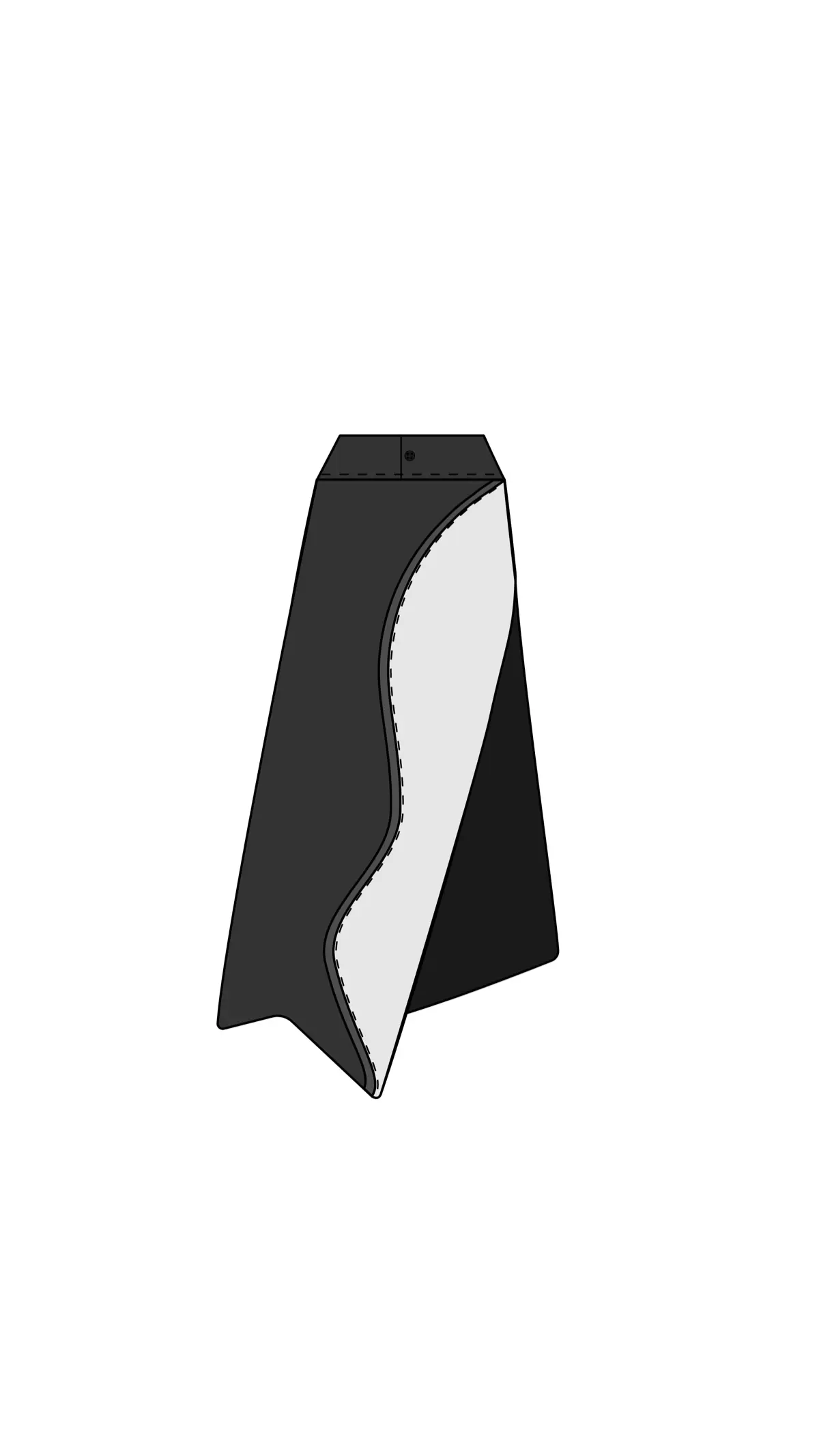 Skirt 02 | Сетка — социальная сеть от hh.ru