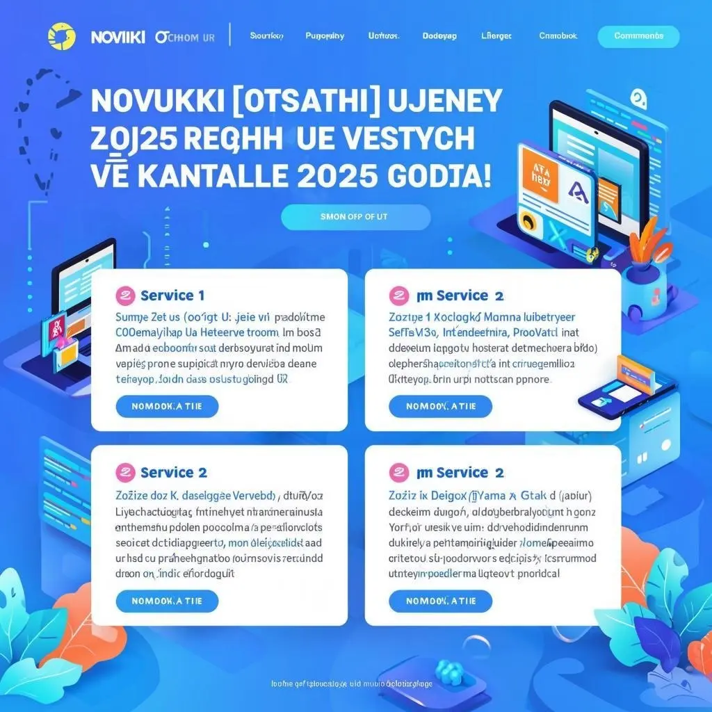 Запуск новых ИТ-услуг в 4 квартале 2025 года
• Создание, дизайн и поддержка сайтов, порталов и интернет-магазинов на MODX
• Настройка и разработка сайтов любой сложности на CMS MODX
• Индивидуальный д... | Сетка — социальная сеть от hh.ru