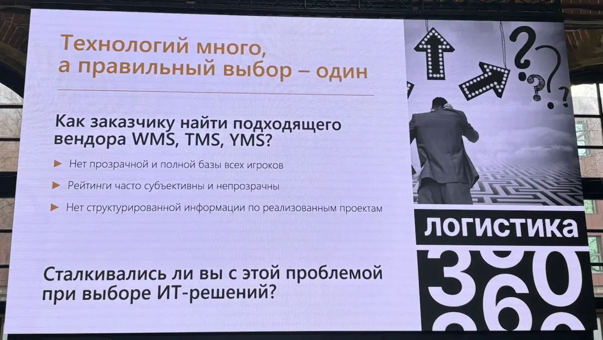 Технологии vs Люди: где искать баланс и доступные решения | Сетка — социальная сеть от hh.ru