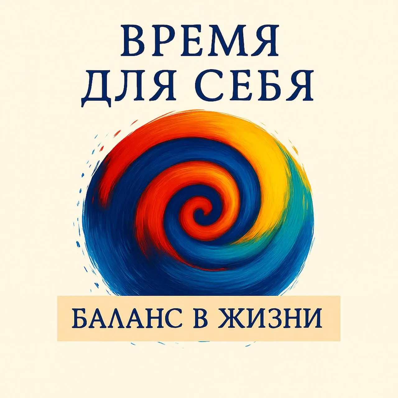 Медитация «Баланс в жизни»
В этом выпуске звучит медитация, созданная на основе модели Колеса баланса | Сетка — социальная сеть от hh.ru