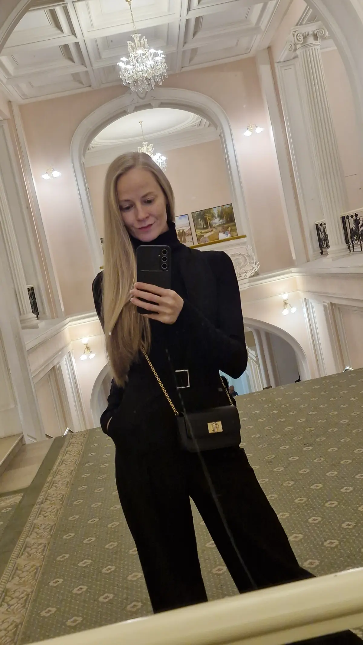 Сторителлинг в нейромаркетинге: как создать продающую историю бренда  
Все больше маркетологов осознает, что интересные истории отлично влияют на продажи | Сетка — социальная сеть от hh.ru