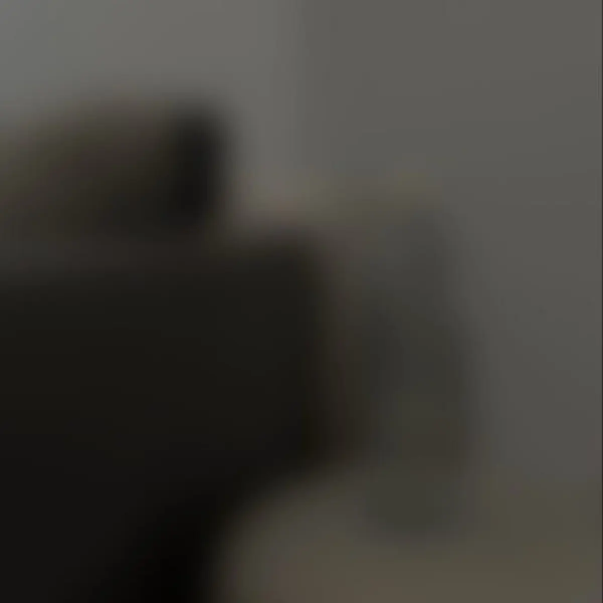 Аиша Марупова | Сетка — социальная сеть от hh.ru