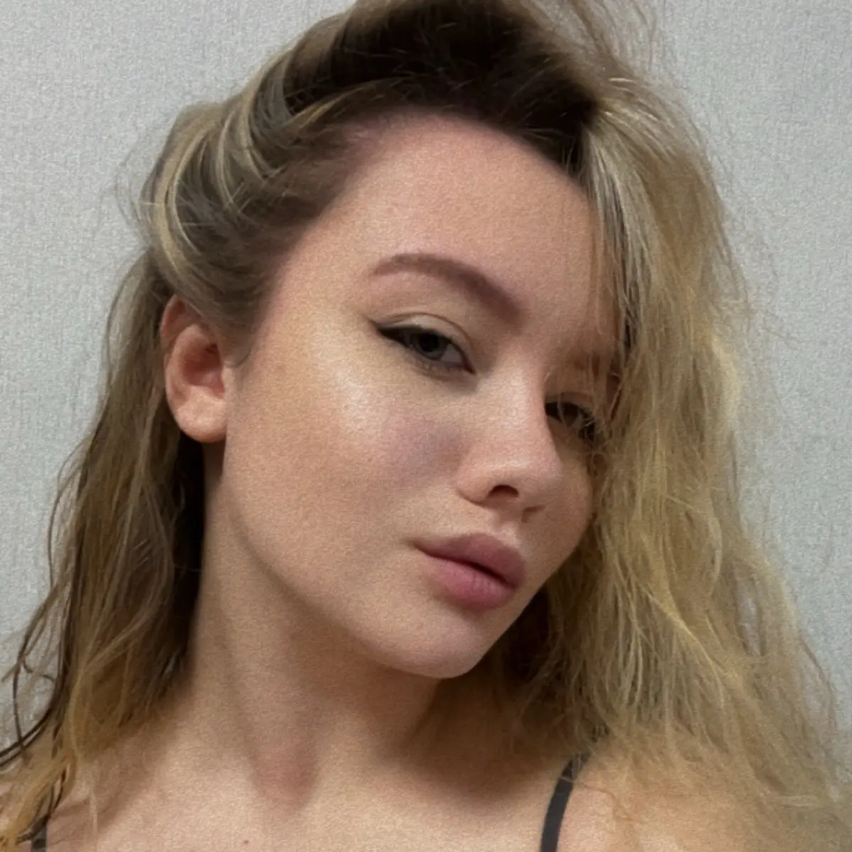 Елизавета Фетисова | Сетка — социальная сеть от hh.ru