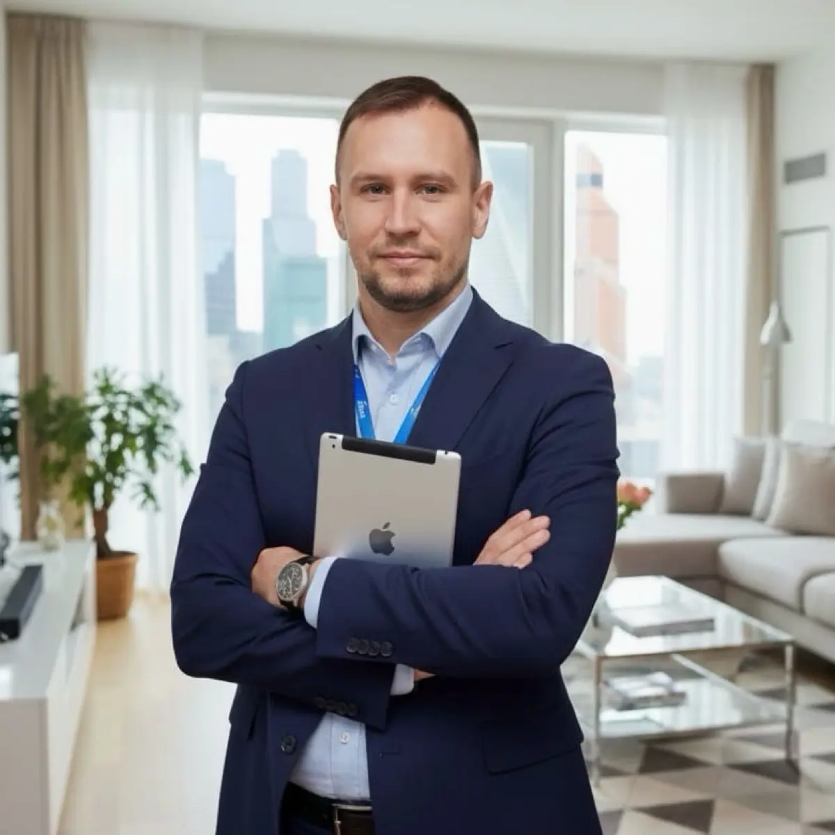 Марат Сальмушев | Сетка — социальная сеть от hh.ru