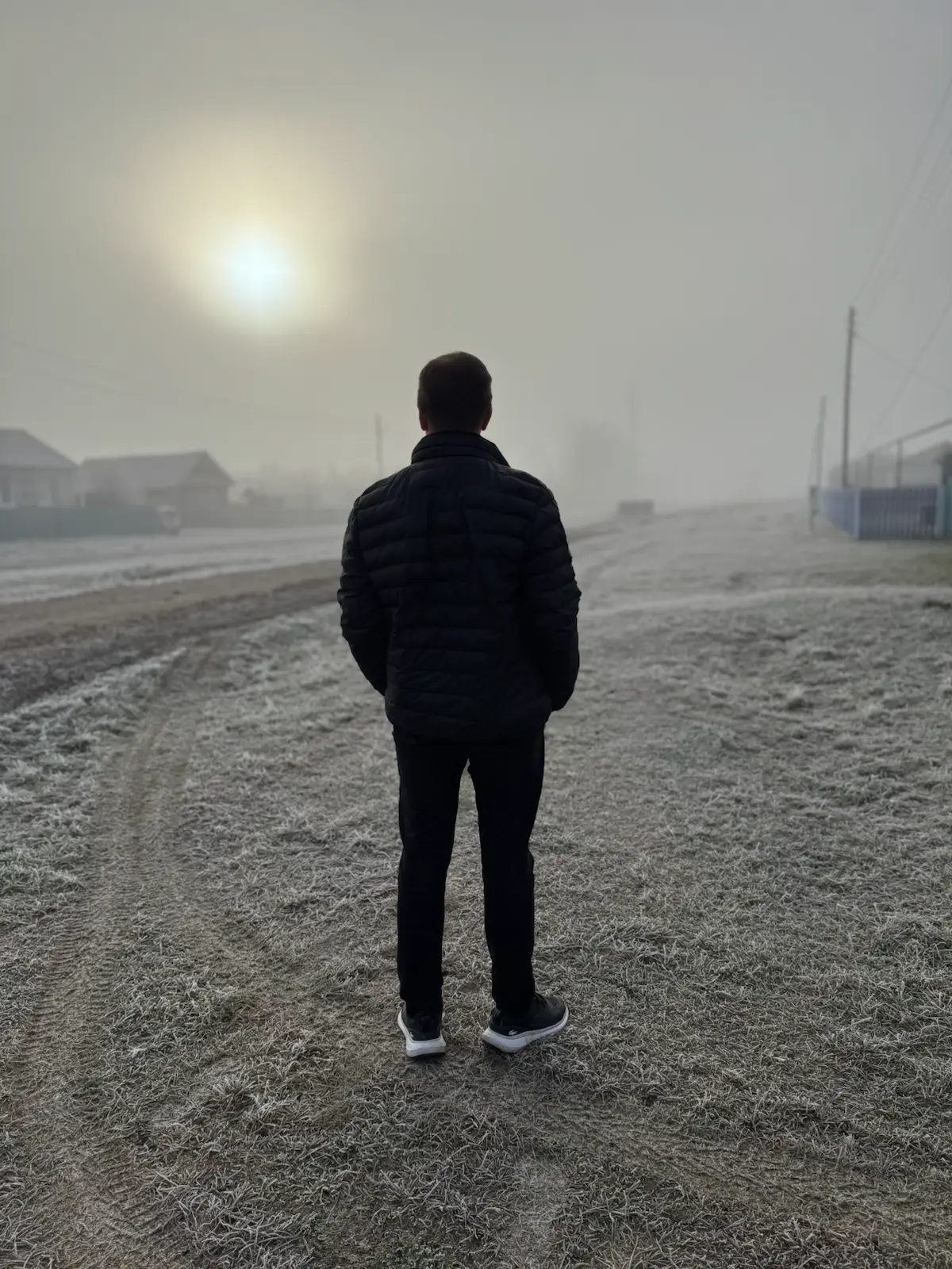 Книга Ричарда О'Коннора «Выйти из депрессии» | Сетка — социальная сеть от hh.ru