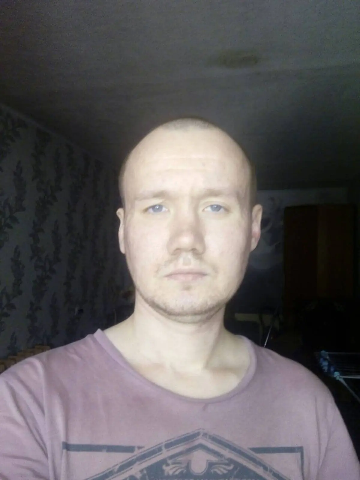 Александр Первушин